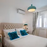 بيت ضيافة Beachfront أوكغوك غورنيي