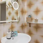 بيت ضيافة Beachfront 3*