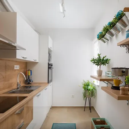 Vendégház Beachfront