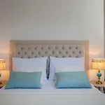 Beachfront 3*