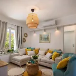 Beachfront Gostinjska kuća 3*