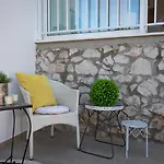 Beachfront