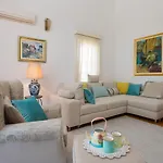 Beachfront 3* Okrug Gornji